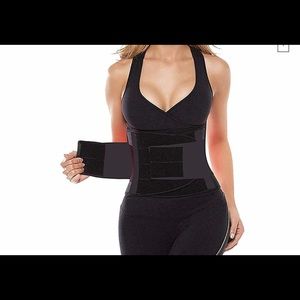 Waist Trainer